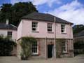 The Bothy