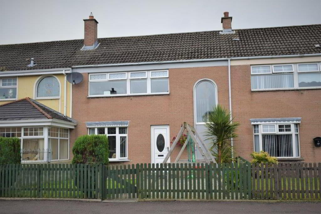 Click on image for more details