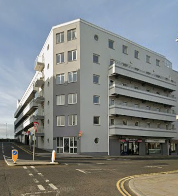 Royale Court